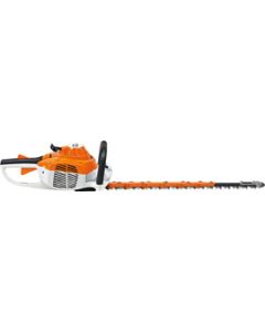 STIHL HS 56 C-E / 600 mm