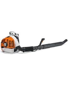 STIHL BR 430 Laubbläser