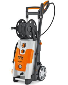 Stihl RE 150 PLUS