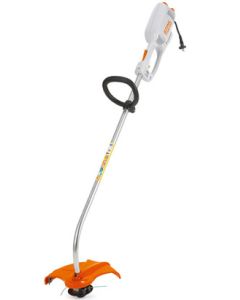 STIHL FSE 60 Rasentrimmer