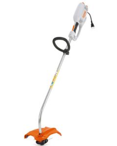 STIHL FSE 71 Rasentrimmer