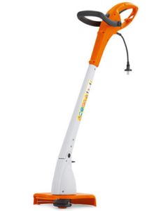 STIHL FSE 31 Rasentrimmer