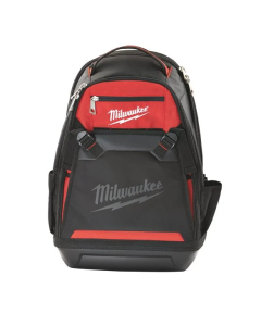 Milwaukee Jobsite Rucksack