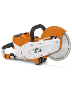 STIHL TSA 230 Grundgerät