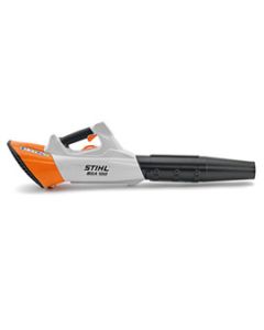 STIHL BGA 100 Laubbläser ohne Akku/Ladegerät