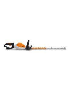 STIHL HSA 130 T, Schnittlänge 60 cm, ohne Akku und Ladegerät