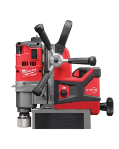 Milwaukee M18FMDP-502C (FUEL Akku-Magnetkernbohrsystem)