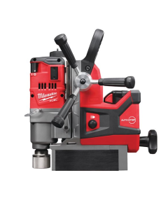 Milwaukee M18FMDP-0C (FUEL Akku-Magnetkernbohrsystem)