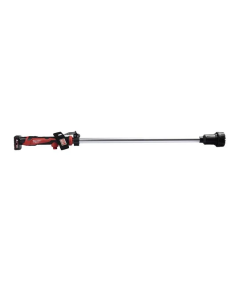 Milwaukee M12 BSWP-0 (Akku-Transferpumpe)