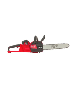 Milwaukee M18 FCHS35-0 (FUEL Akku-Kettensäge 35cm)