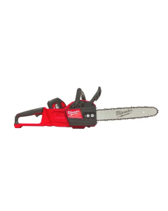 Milwaukee M18FCHS35-122 (FUEL™ Akku-Kettensäge 35cm)