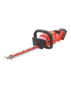 Milwaukee M18 FHT45-802 (FUEL Akku-Heckenschere)