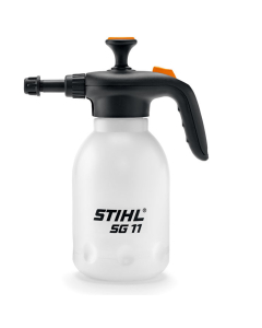 Stihl SG 11