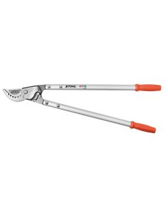 Stihl Durchforstungsschere PB 30