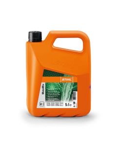 Stihl 2Takt Fertigkraftstoff Motomix 5 Liter