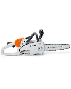 STIHL MS 151 C-E 30 cm Schienenlänge