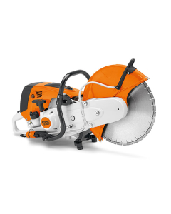 STIHL TS 800 400 D