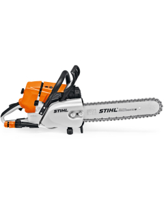 Stihl Gesteinschneider GS 461 (45cm)