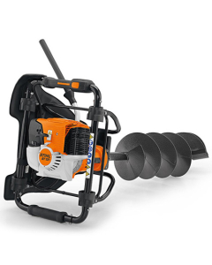  STIHL BT 131