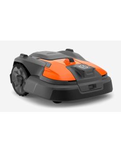 Husqvarna Automower AM560 EPOS