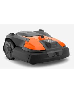 Husqvarna Automower AM580 EPOS