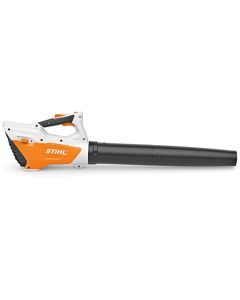 Stihl BGA 45 Laubbläser (Modell 2024)