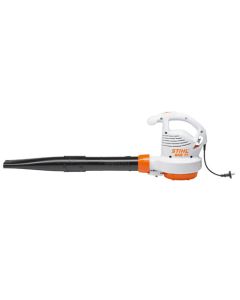 Stihl BGE 71 Laubbläser