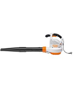 Stihl BGE 81 Laubbläser