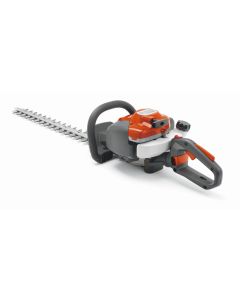 Husqvarna Benzin-Heckenschere - 122HD60