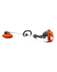 Husqvarna Benzin-Rasentrimmer 525LK