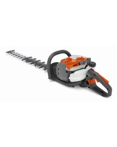 Husqvarna benzinbetriebene Heckenschere 522HDR60X