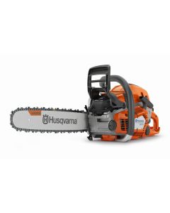 Husqvarna 550 XP® Mark II