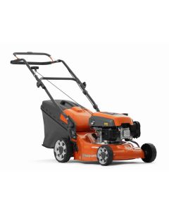 Husqvarna Benzin-Rasenmäher LC 140P