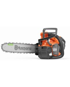 Husqvarna T542i XP Top-Handle-Akku-Motorsäge