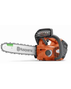 Husqvarna T535i XP®