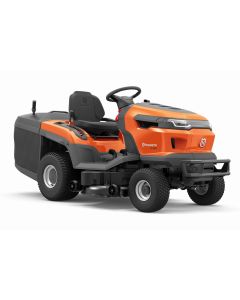 Husqvarna Gartentraktor TC 220T