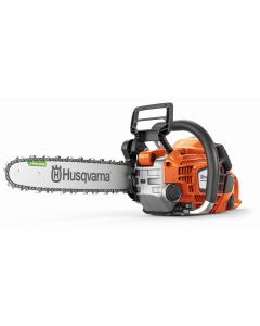 Husqvarna 540 XP® Mark III Benzin Kettensäge