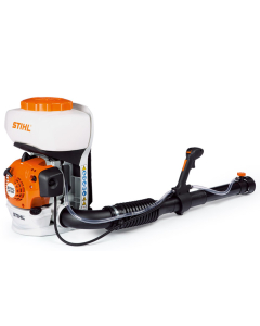 Stihl SR 200