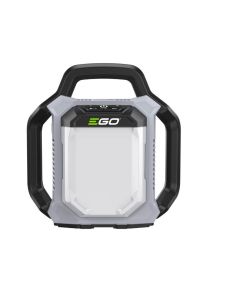 EGO LT0300E - Prisma Outdoorlampe