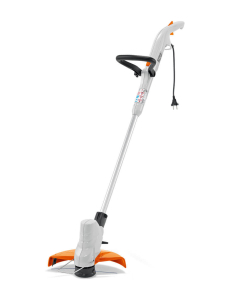 Stihl FSE 52 Elektro-Rasentrimmer