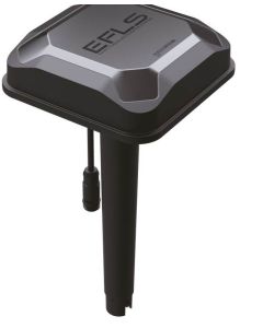 Segway Erweiterungsantenne (inkl. Netzadapter)