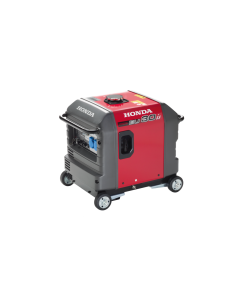 Honda EU 30is Mobiler Inverter