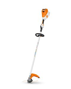 Stihl FSA 120 R Akku-Motorsense Grundgerät (ohne Akku und Ladegerät)