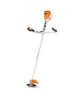 Stihl FSA 120 Akku-Motorsense Grundgerät (ohne Akku und Ladegerät) 