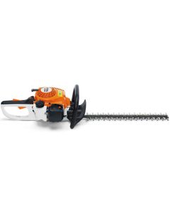 STIHL HS 45/45 cm