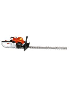 Stihl HS 45 60cm Schwertlänge 