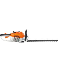 STIHL HS 46 / 450 mm