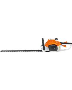 Stihl HS 46 C-E (55 cm)