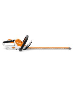 Stihl HSA 45 Akku Heckenschere