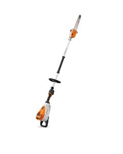 STIHL HTA 150 Grundgerät Pflegevariante